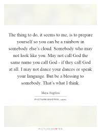 God Speaking To You Quotes & Sayings | God Speaking To You Picture Quotes