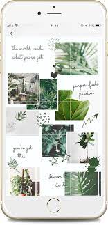 Download free png the ultimate guide to instagram grid layouts. Instagram Puzzle Feed Template In Canva Instagram Feed Layout Instagram Feed Ideas Posts Instagram Collage