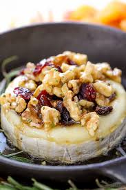 More images for how to make brie cheese » Baked Brie Recipe Celebrating Sweets