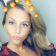 Joanna Patton's Instagram, Twitter & Facebook