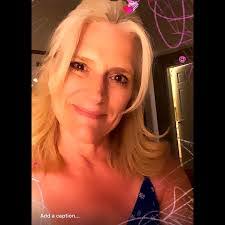 Michael Risi's Instagram, Twitter & Facebook