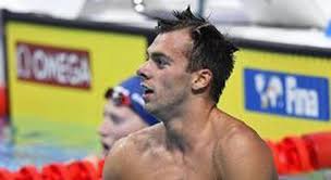 Gregorio paltrinieri (born 5 september 1994) is an italian competitive swimmer. Nuoto Paltrinieri Vince Il Campionato Usa Nella Gara Dei 10 Km