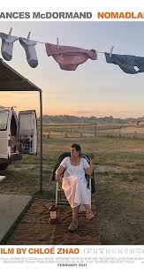 Tonight he plays a personal set that bridges the gap between his life and his. Nomadland 2020 Imdb