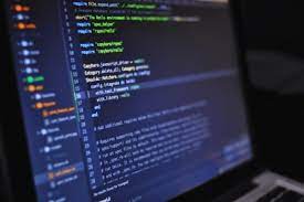 O fetiță de trei ani a murit după ce a fost călcată de mașina condusă chiar de tatăl ei. Ubb Si Utcn Au Infiintat Centrul Roman De Studii Avansate In Securitate Informatica Campuscluj Ro