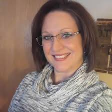 Did Marian retire? Just curious...thought I saw something about it a few  months ago.