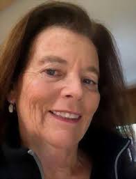 Mary Ann And Kristen Wallace, 1133 Minnesota Ave, San Jose, CA 95125, US