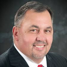 Engage Southwest Indiana