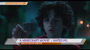 Innventure, Inc. to Announce Fourth Quarter and Full Year 2024 Results