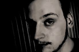 Fundraiser by James Byrd : Help bill out with hospital bills