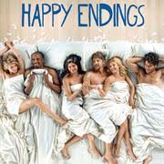 Whittling the list down to 25 was an agonizing process. Rotten Tomatoes 200 Best Comedy Series Of All Time