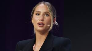 Tragic Details About Social Media Star Alix Earle