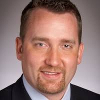 Danielle Schrage Email & Phone Number