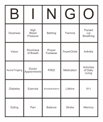 Check spelling or type a new query. Printable Word Games For Dementia Pin On Alzheimer S And Dementia