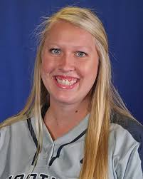 2018 Softball Roster