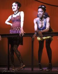 Pin By Tim Pinckney On Old Broadway In 2020 Flapper Dress Flapper Fashion