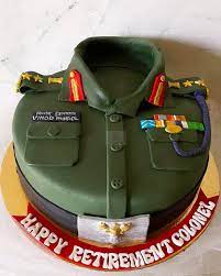 Birthday cake crown army birthday cakes army's birthday sweet 16 birthday birthday ideas bts cake . Sugarlicious Facebook