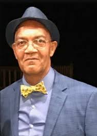 Mr. Leon Gibbons of 508 Edward Lane, Louisville, GA passed Wednesday  morning in a Richmond County hospital. Graveside service will be held 12  noon Sunday, August 14, 2022 at New Hope AME