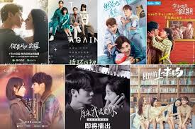 《我的時代，你的時代》（英語： dt.appledog's time ），是2021年中國大陸偶像劇，改編自墨寶非寶的小說《密室困游魚》。 由上海劇酷文化傳播有限公司出品，于中中擔任導演，胡一天、李一桐主演 。 Nwxnzxc8ufexlm