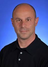 Hires and promotions, June 19