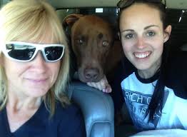 It is with great sadness that I have to say a wonderful lady of Vic Comp  and a friend of mine Denise Pare has passed away. 💔