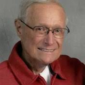 Remembering Winterset High School