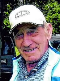 Wilhelms Zilgme Obituary (2023)