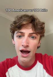 Berk Evan Gray Smith