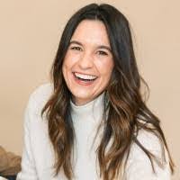 Rene Sands's Instagram, Twitter & Facebook