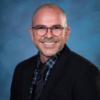 Alex Hambly's Instagram, Twitter & Facebook