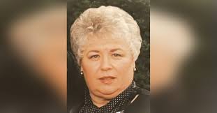 Obituary information for Diana R. Starliper Bigler