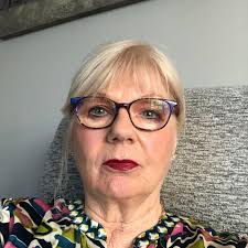 2,3,4 july north norfolk paintout This is a reminder that this event is