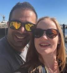 Celebration of Worship Westminster Church