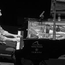 Stream Luis Marcel Muñoz music