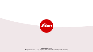 نتیجه جستجوی لغت [rails] در گوگل