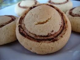 La Cuisine De Mon Pays La Turquie Petits Gateaux Champignon Gateau Champignon Alimentation Petits Gateaux