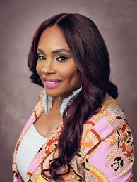 Hoosier Women Forward