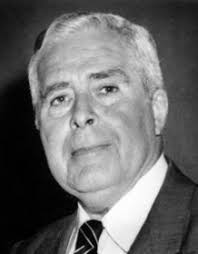 John Hamilton Movies & TV Shows List