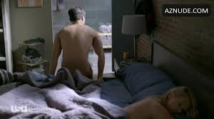 Nicky Whelan Sexy sexy scene in Satisfaction - UPSKIRT.TV