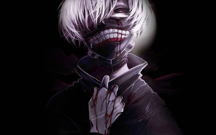 human