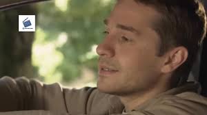 Millonario se enamora de una humilde vendedora de mil 🥺... Ver mas