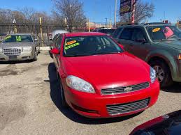 Image result for Impala Beige 2009 Audi