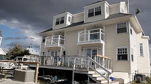 Atouts vacanze e booking piu de 250 000 affitti vacanze in 50 paesi. La Verita Sulle Case Vacanza A New York Si Puoi Consigli Di Viaggio