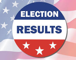 Election Results Finalized In Stanislaus County Ceres Courier