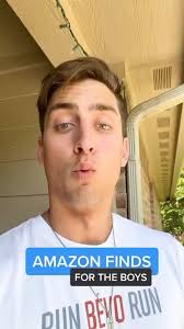 #mengiftsideas #menclothes #amazonmusthaves #amazonfavorites #amazon  #amazonfinds #amazonprime #mensfashion