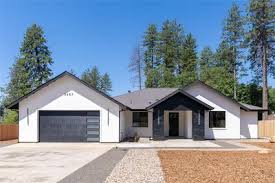 Steffan Edward Blaser