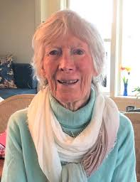 Obituary information for Beverly Denning Susslin