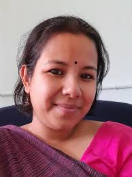 Dibrugarh University