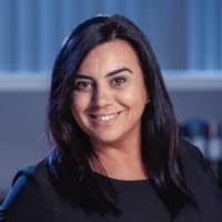 Bernadette Bates's Instagram, Twitter & Facebook