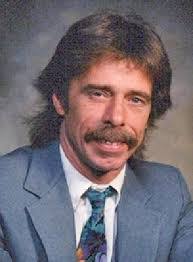 Gary Snodderly's Instagram, Twitter & Facebook