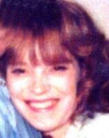 Carol Noah Obituary (1953-2014)